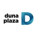 duna-plaza-logo