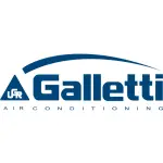Galletti logó