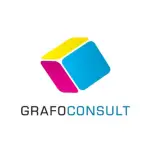 grafoconsult-logo
