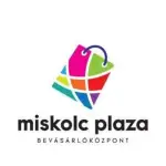 miskolc-plaza-logo