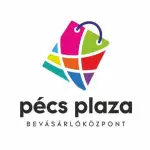 pecs-plaza-logo
