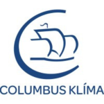 colombus-klima-logo