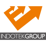 indotek-group-logo