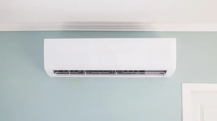 1658318235-ugFOh0nw8_lg